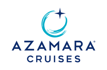 Azamara